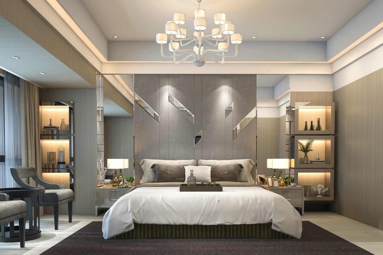 Interior Design Company in Riyadh Best Home Decor Company in Riyadh أفضل شركة ديكور منزلي في الرياض Interior Design Company in Riyadh