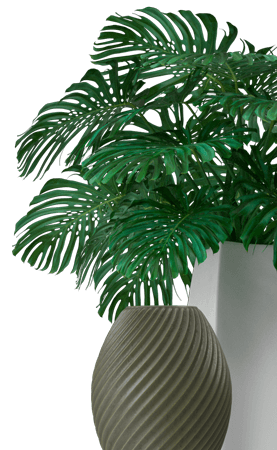 Interior Design Company in Riyadh Best Home Decor Company in Riyadh أفضل شركة ديكور منزلي في الرياض Interior Design Company in Riyadh