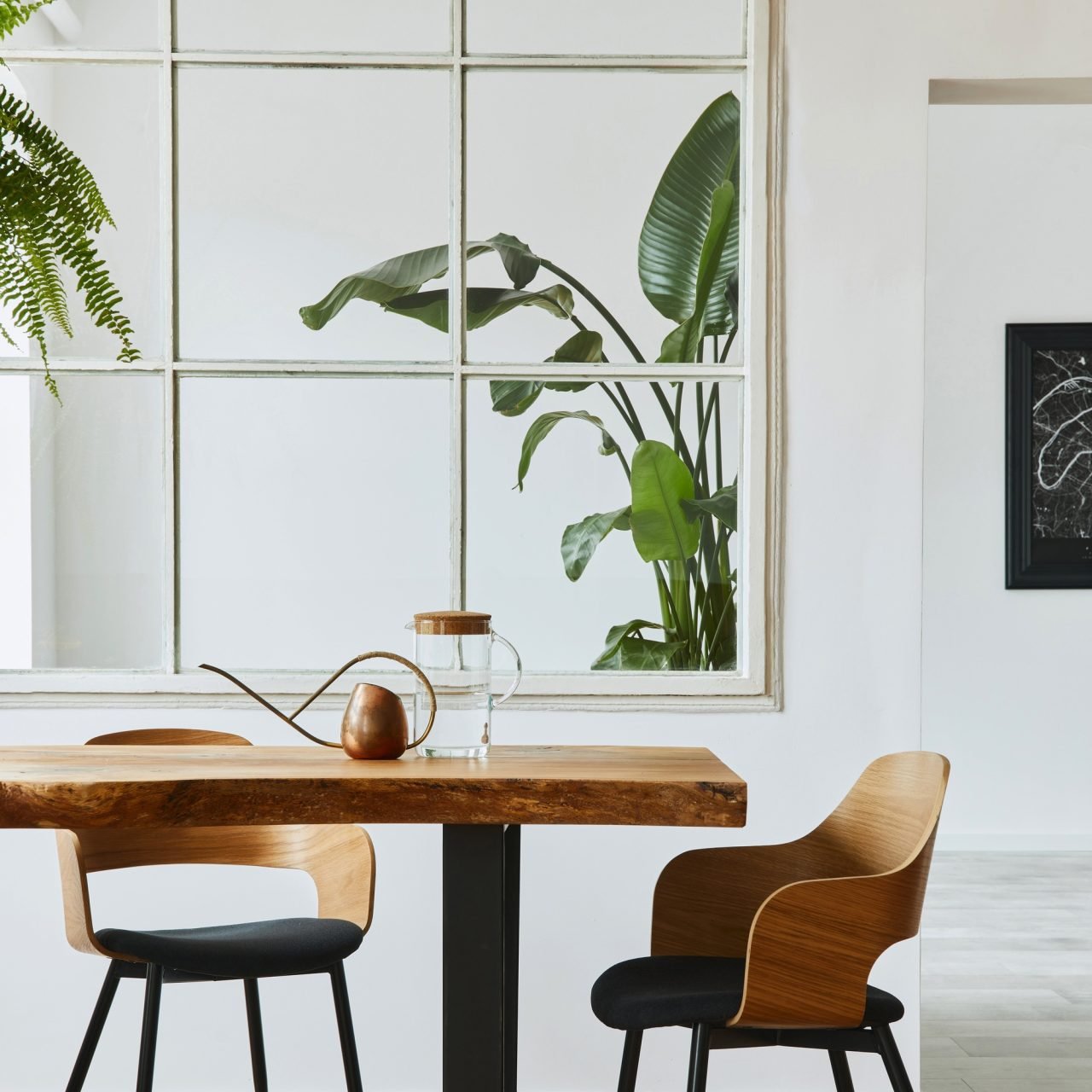 Interior Design Company in Riyadh Best Home Decor Company in Riyadh أفضل شركة ديكور منزلي في الرياض Interior Design Company in Riyadh