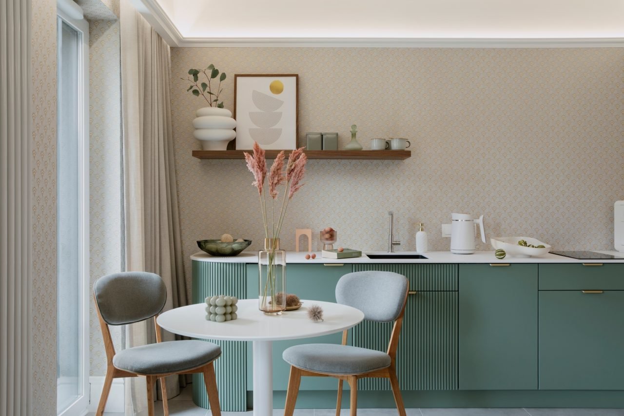 Interior Design Company in Riyadh Best Home Decor Company in Riyadh أفضل شركة ديكور منزلي في الرياض Interior Design Company in Riyadh