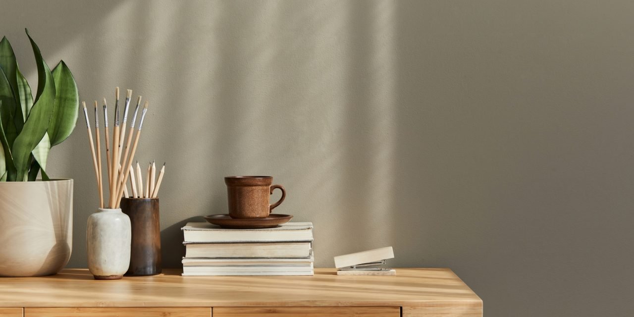 Interior Design Company in Riyadh Best Home Decor Company in Riyadh أفضل شركة ديكور منزلي في الرياض Interior Design Company in Riyadh