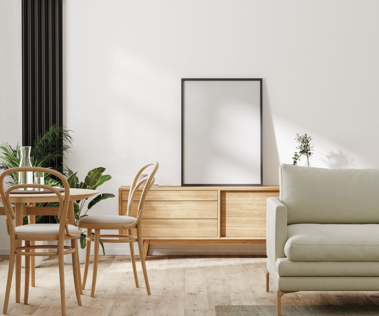 Interior Design Company in Riyadh Best Home Decor Company in Riyadh أفضل شركة ديكور منزلي في الرياض Interior Design Company in Riyadh