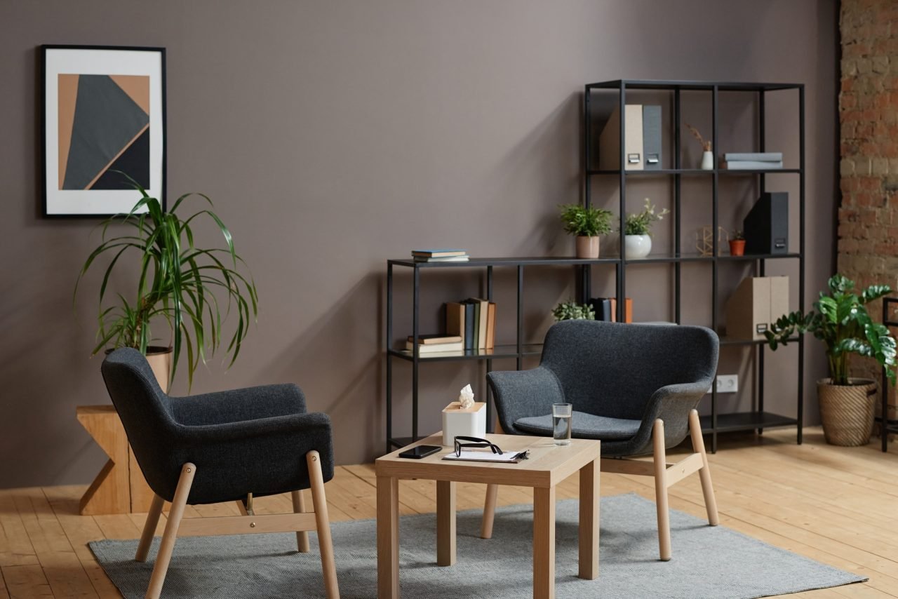 Best Home Decor Company in Riyadh أفضل شركة ديكور منزلي في الرياض Interior Design Company in Riyadh