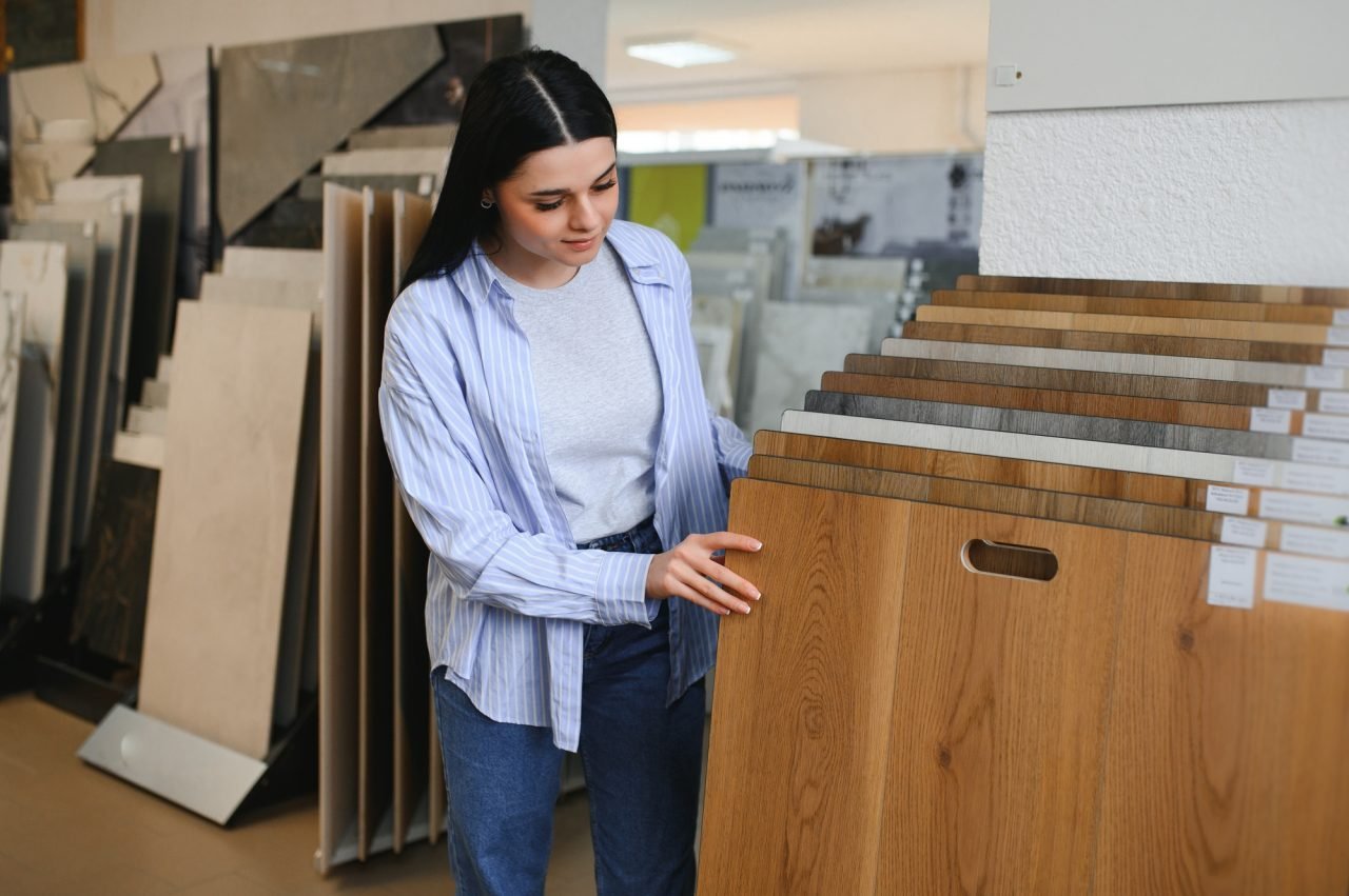 Interior Design Company in Riyadh Best Home Decor Company in Riyadh أفضل شركة ديكور منزلي في الرياض Interior Design Company in Riyadh