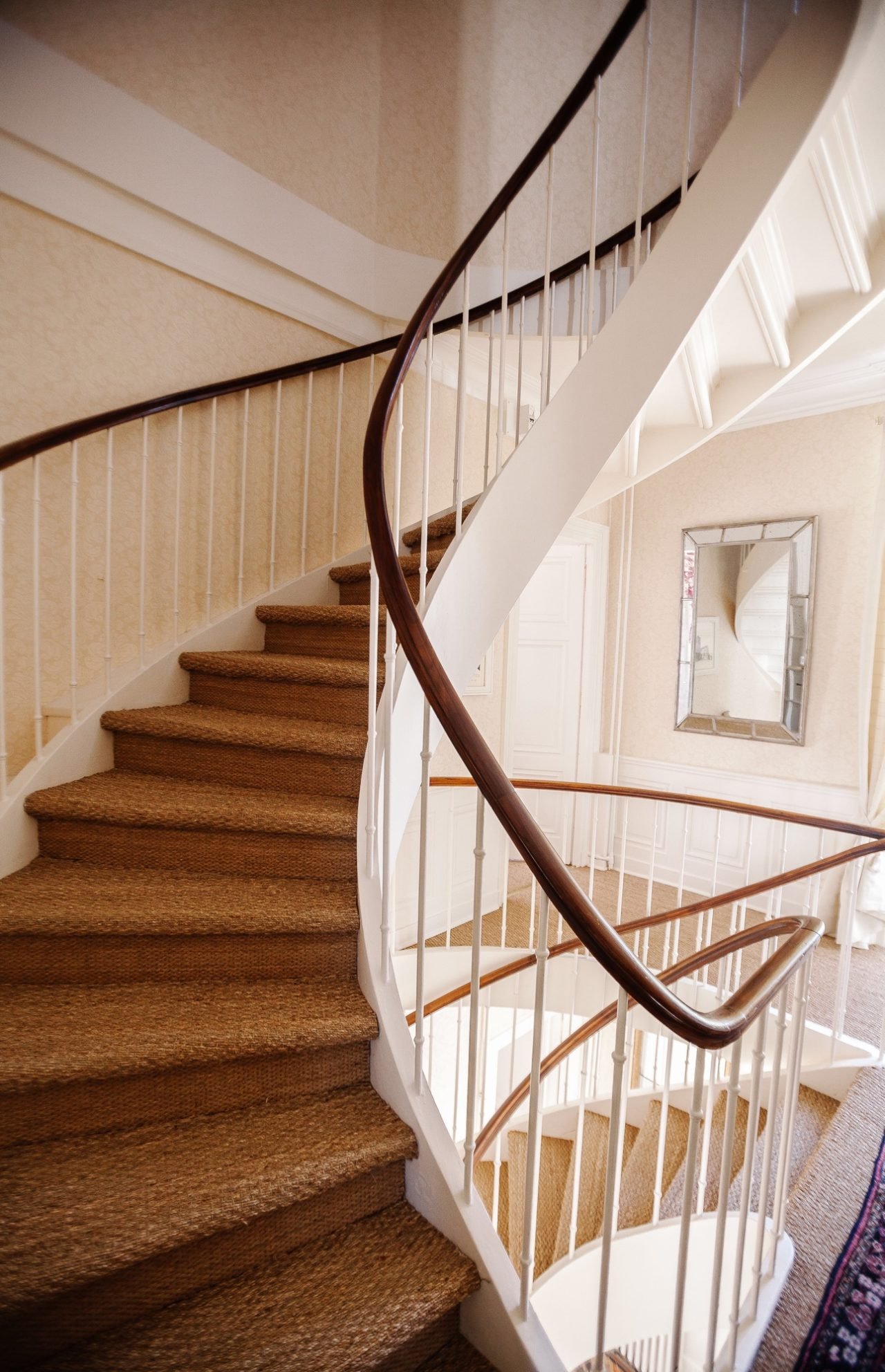 Best Home Decor Company in Riyadh أفضل شركة ديكور منزلي في الرياض